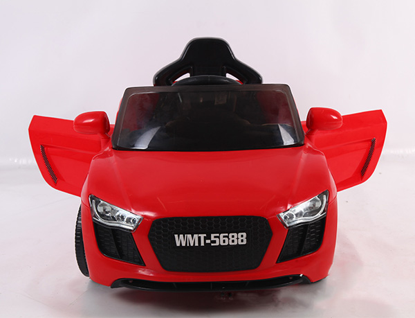 Kids Electric Car 5688