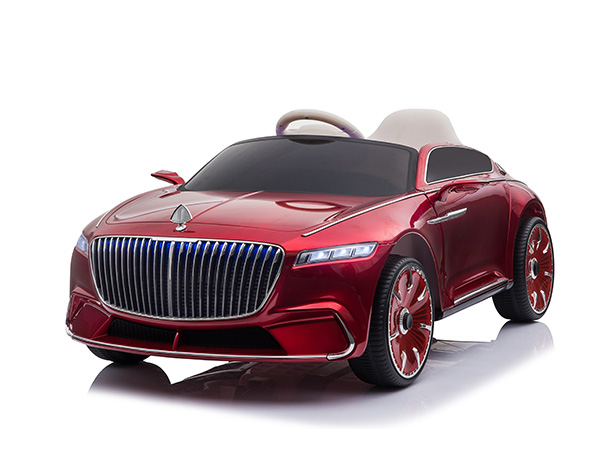 Kids Electric Car 6189