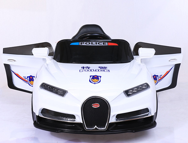 Kids Electric Car 6666