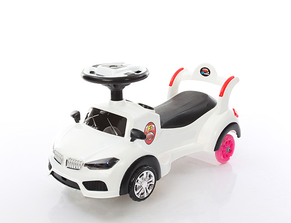 Kids Toy Car 128