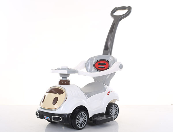 Kids Toy Car 302