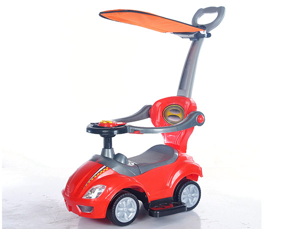 Kids Toy Car 301