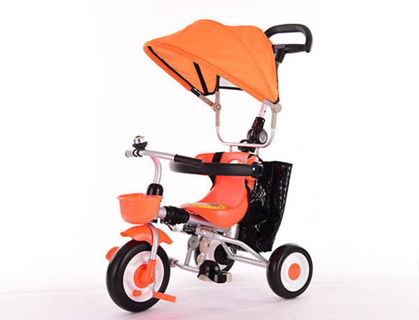Kids Tricycle 0061