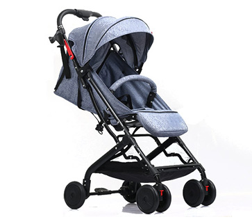 How Do I Make Sure My Baby Stroller Is Safe?