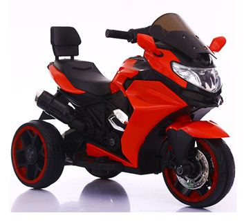 Start Your Kids Off Right With These Electric Dirt Bikes For Young Riders