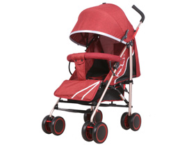 Children Stroller A608
