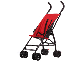 Umbrella Fold Baby Stroller Supplier S100