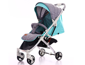 Baby Stroller LF-T11