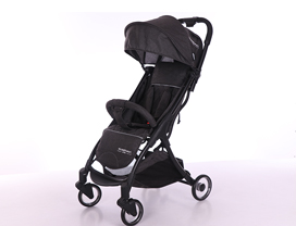 Four Wheels Baby Strollers LF-618