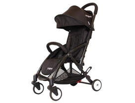 Baby Stroller 508