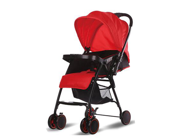 Baby Pram K103