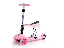 Kids Scooter 102B