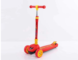 Kids Scooter 103A