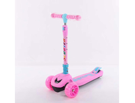 Children Kick Scooter 103B