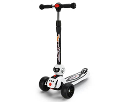 Kids Scooter 588