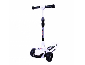 Foldable Kids Scooter H5