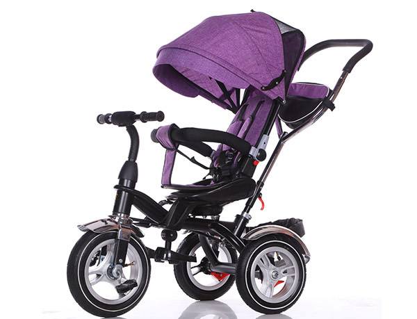 What Do You Need To Pay Attention To When Riding A Bicycle?