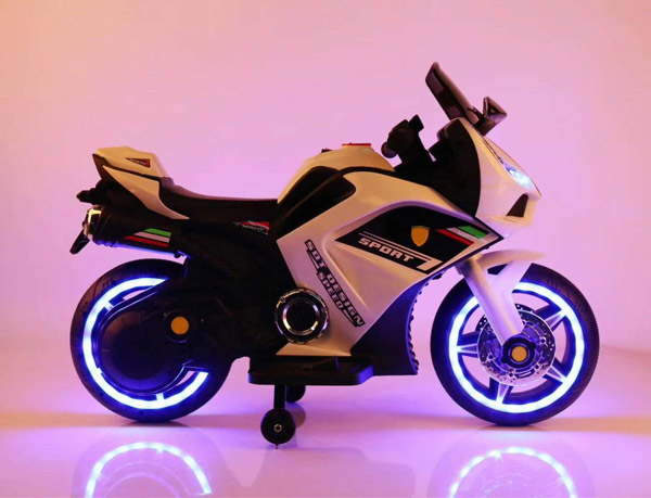 Our New Products Will Meet You! Come Pick It!