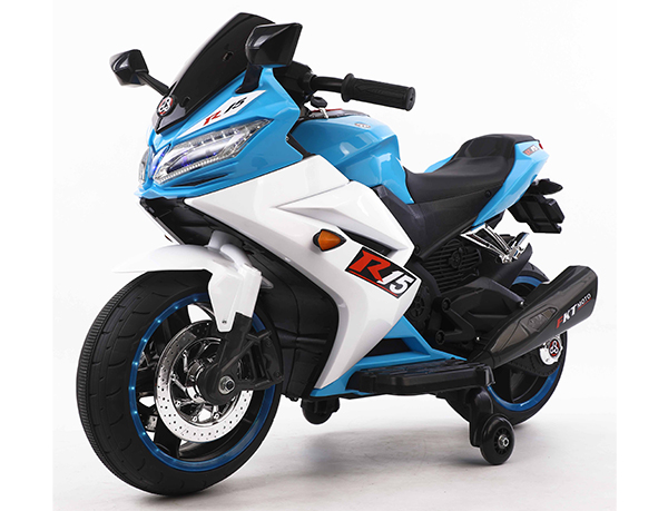 Electric Toy Car Baby Toy Kids Operate Toy Cars