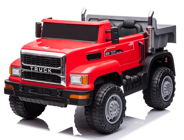 Kids Electric Car-8088