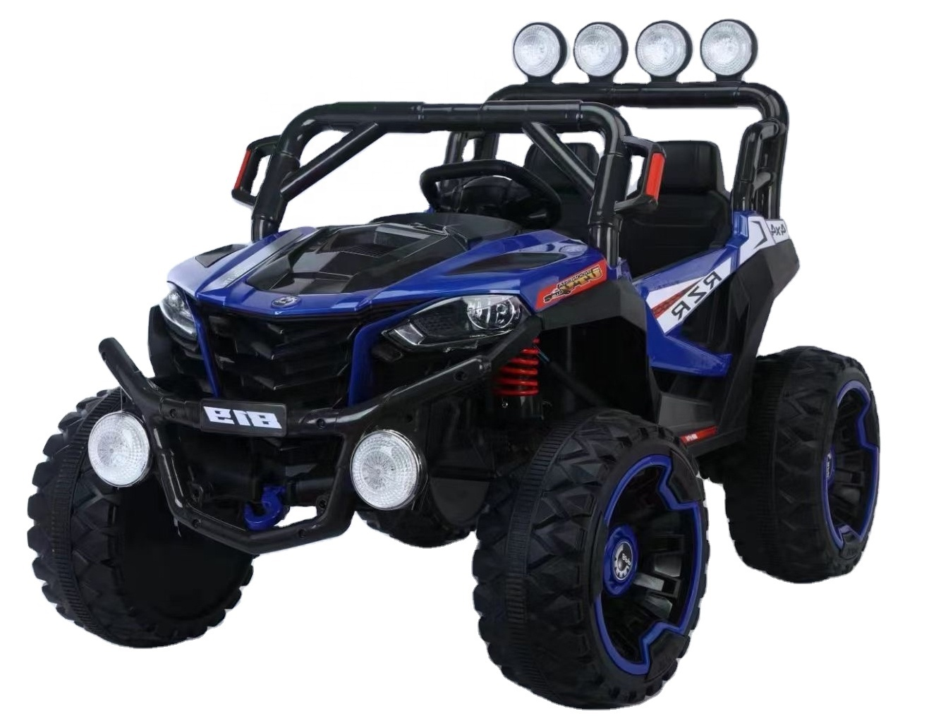 Children car Electric Power Car toys For Kids carkids electric cars for 10 year old