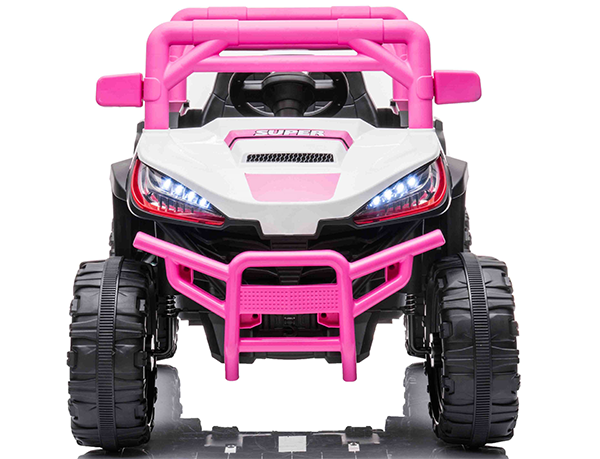 Christmas children's favorite gift oversize ride on toy car