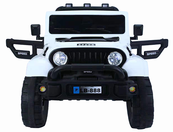 New Kids12V Ride on Car Suv 4 Power Whee Electric Ride on Toys for Child Christmas gifts