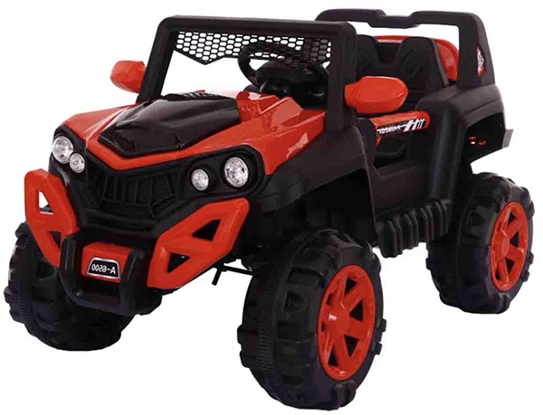 Cool Design Kids Electric Baby Car With Remote Control baby electric car