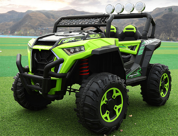 2022 New style baby remote control toys cars children toys car kids electric ride on cars