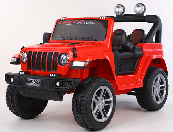 Children car 24v Ride on Toy Luxury car toys for kids Best Gift kids electric car