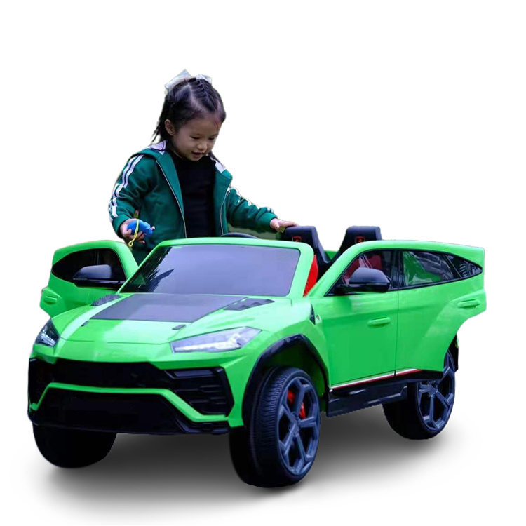 wholesale-kids-electric-ride-on-car-3-wheel-kids-tricycle-electric