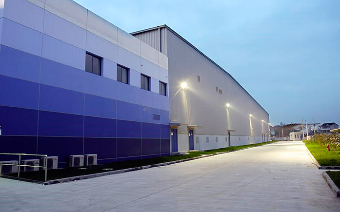 Hebei Lingfei Children Toys Co., Ltd.