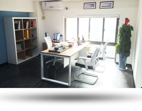 Hebei Lingfei Children Toys Co., Ltd.